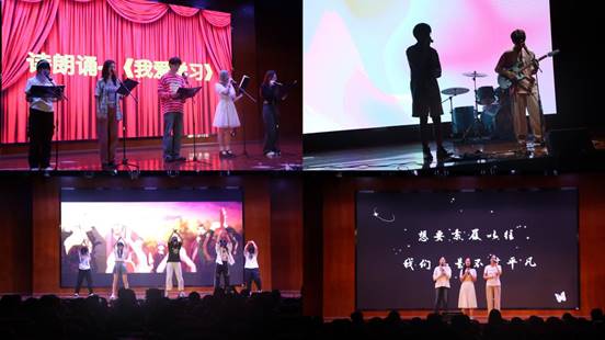 clip_image006.jpg IMG_7066