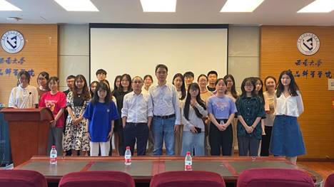 clip_image008.jpg 3 (2)