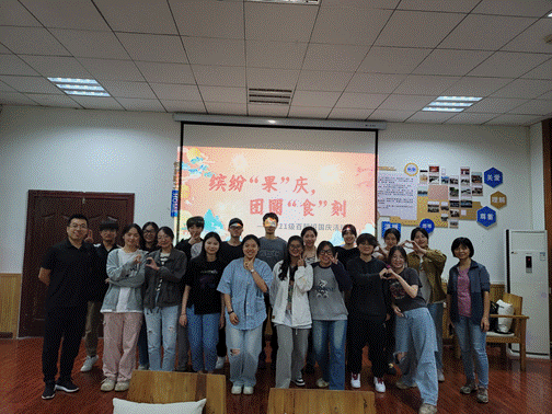 clip_image008.gif S)%OS@[QQ4K)_624)~K$@8R