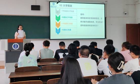 clip_image004.jpg _27cc0dd98fcf0a7a0d941ce0bac89c01_1431595168_IMG_20230911_091854