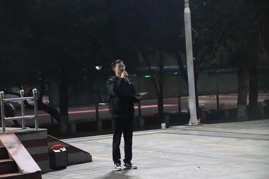 clip_image002.jpg IMG_5239