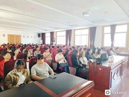 clip_image006.jpg 155f6f173f82f51402c0a18a4e603de