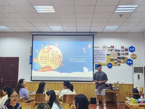 clip_image002.jpg IMG_256