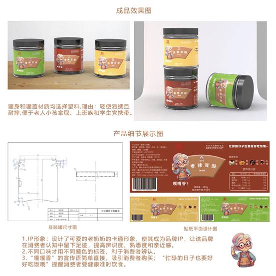 clip_image012.jpg 永川豆豉包装设计