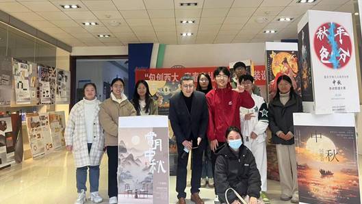 clip_image004.jpg 36EFC0BF27E6674B60E72E2E32D75C2C